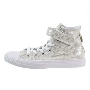Converse Chuck Taylor All Star Brea High Top Women's Shoes size 9.5